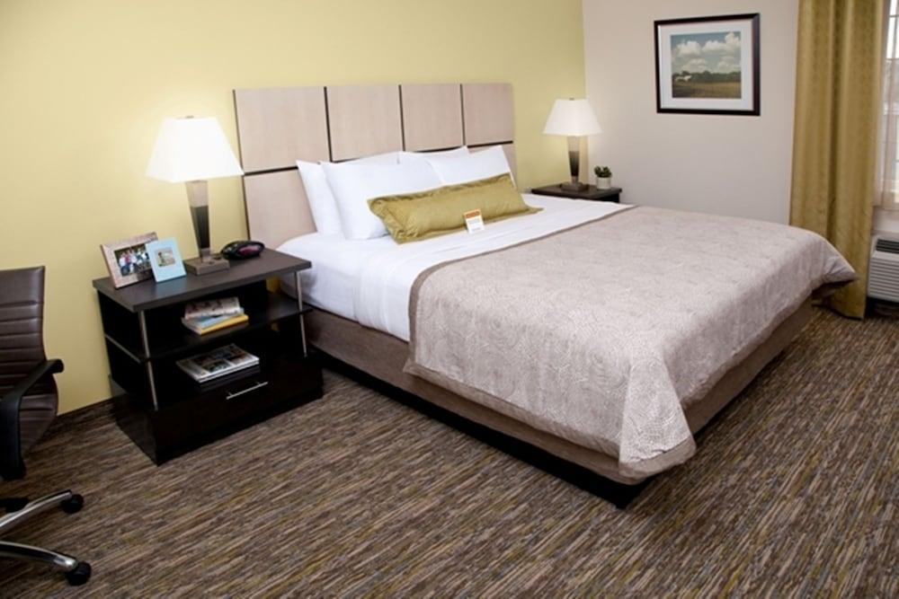 Homewood Suites By Hilton Binghamton/Vestal Exterior foto